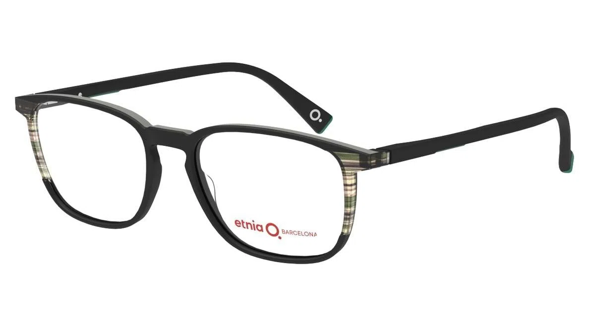 Etnia Barcelona DANIEL Eyeglasses - view 18